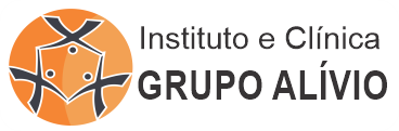 Instituto e Clínica Grupo Alívio