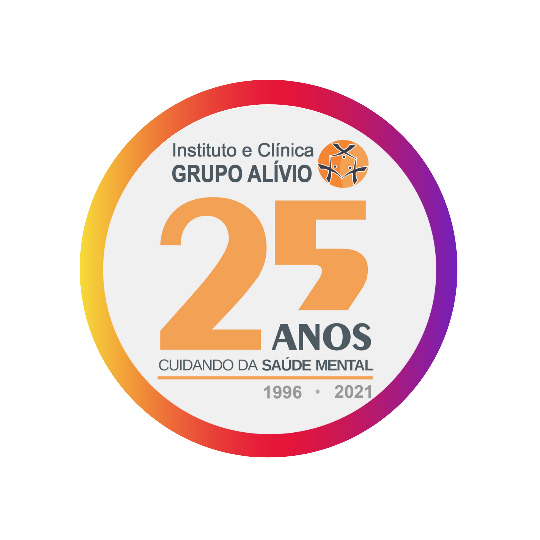 grupo alivio instagram