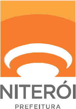 PREFEITURA DE NITERÓI : PREFEITURA DE NITERÓI - RJ