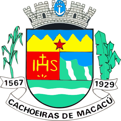 CACHOEIRAS DE MACACU : Brand Short Description Type Here.