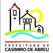 CASIMIRO DE ABREU : PREFEITURA DE CASIMIRO DE ABREU