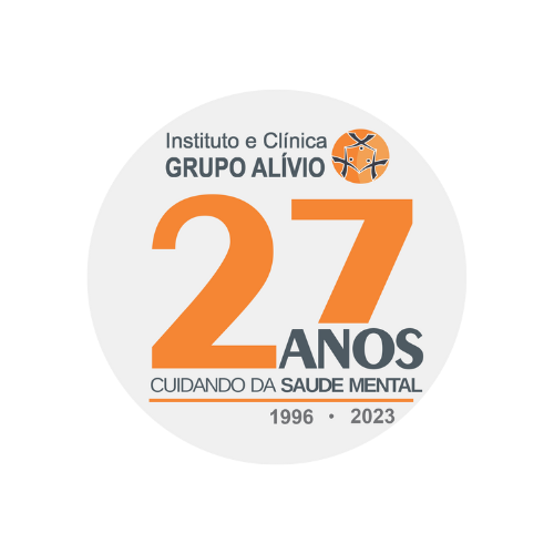 Instituto e Clínica Grupo Alívio