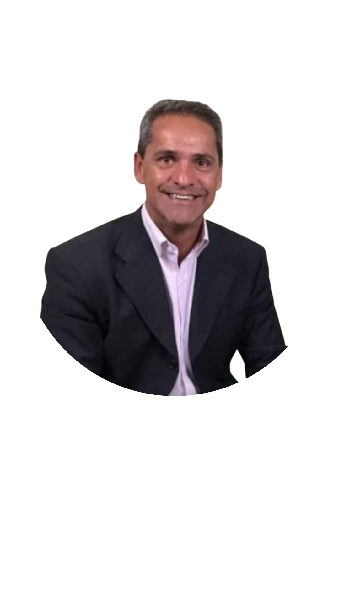 Alexandre Brito
