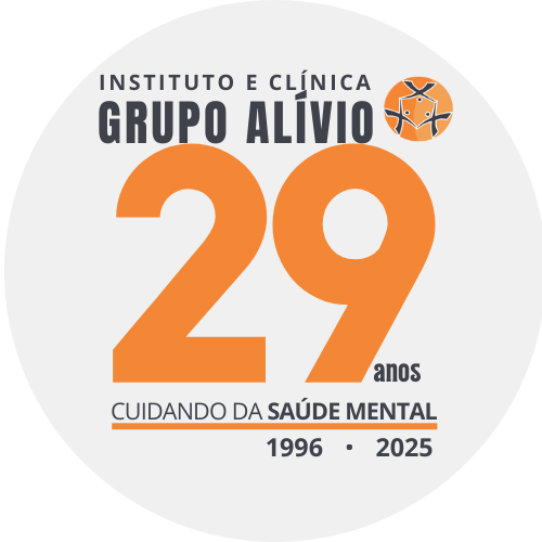 GRUPO ALÍVIO